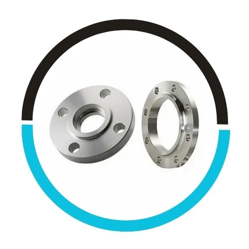 Monel-K500-Ring-Type-Joint-Flanges-In-USA