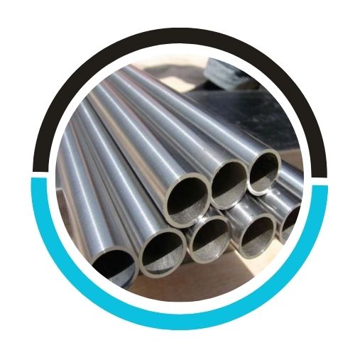 Monel-K500-Round-Pipe-In-USA