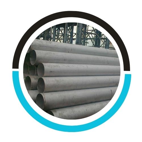 Monel-K500-Seamless-Pipe-In-USA