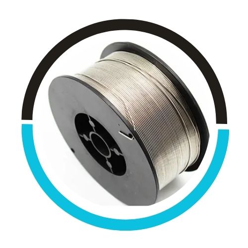 Monel-MIG-Welding-Wire-In-USA