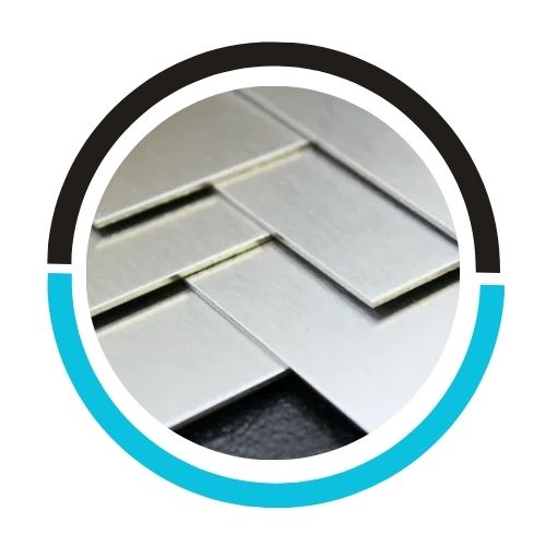 Nickel-201-Cold-Rolled-CR-Sheet-Plate-8-1 in USA