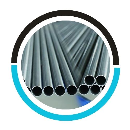 Nickel-Alloy-201-ERW-Pipe in USA