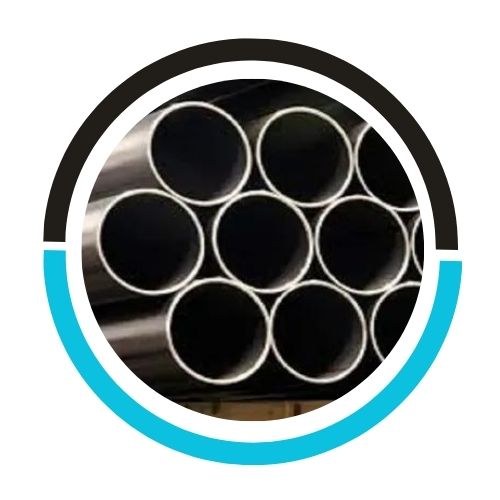 Nickel-Alloy-201-Seamless-Pipe in USA