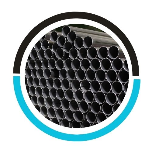 Nickel-Alloy-201-Welded-Pipe in USA