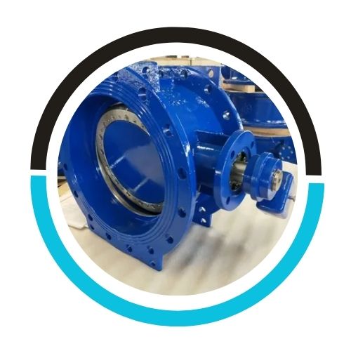 Nickel Alloy Plug Valve in USA