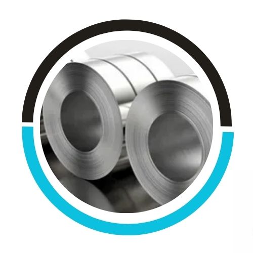 S32205-Duplex-Steel-Coil-In-USA