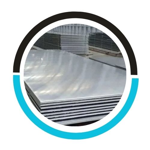 SA516-GRADE-70-PRESSURE-VESSEL-PLATES in USA