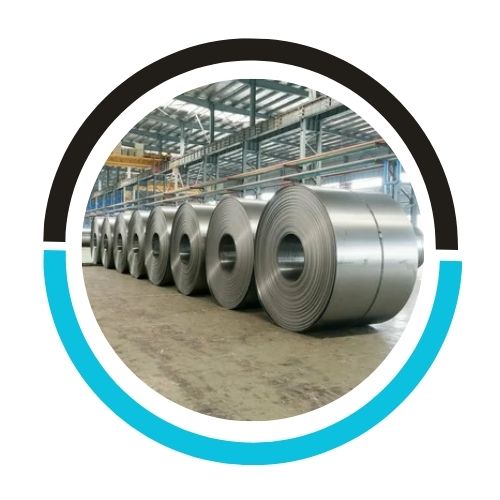 SS-304-Slitting-Coils in USA