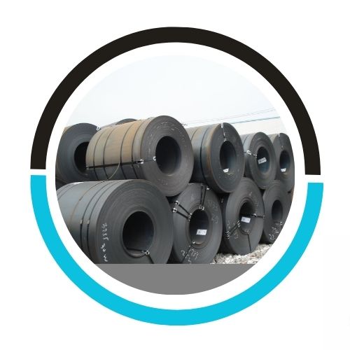 SS-304L-Cold-Rolled-Coils in USA