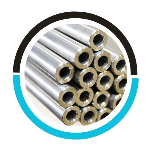 SS-316L-Welded-Pipe-In-USA