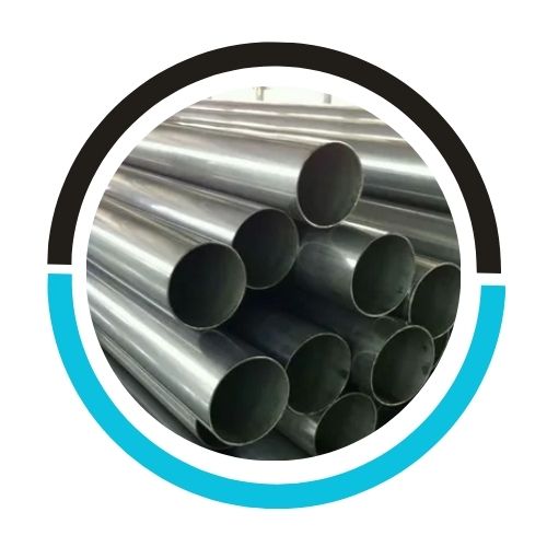 SS-410HT-Seamless-Pipe-In-USA