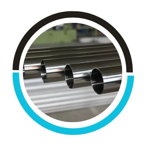 SS-446-Seamless-Pipes-In-USA