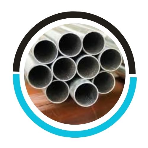 SS-446-Welded-Pipes-In-USA