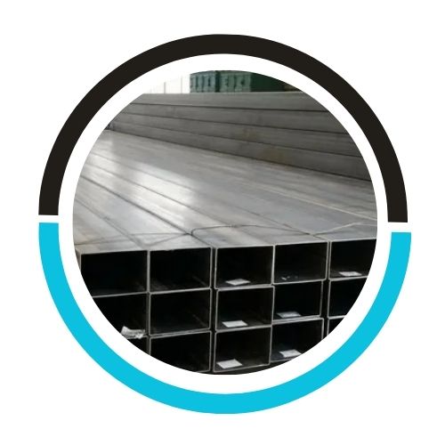 SS-904L-Rectangular-Pipe-In-USA