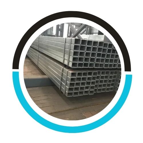 SS-904L-Square-Pipe-In-USA