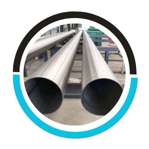 Stainless-Steel-17-7-PH-Seamless-Pipe-In-USA