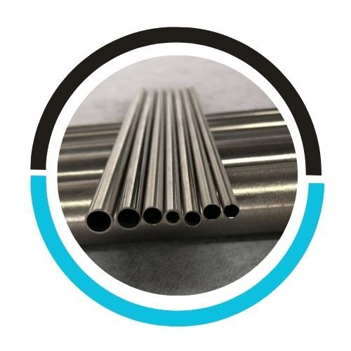 Stainless-Steel-309H-Pipes-In-USA