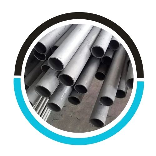 Stainless-Steel-317L-Seamless-Pipe-In-USA