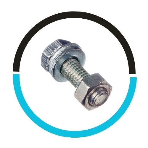 Stainless-Steel-321-Stud-Exhaust-Bolts-In-USA