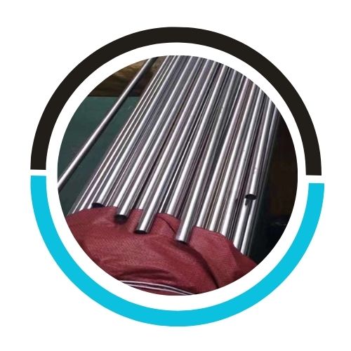 Stainless-Steel-410-Pipe-In-USA