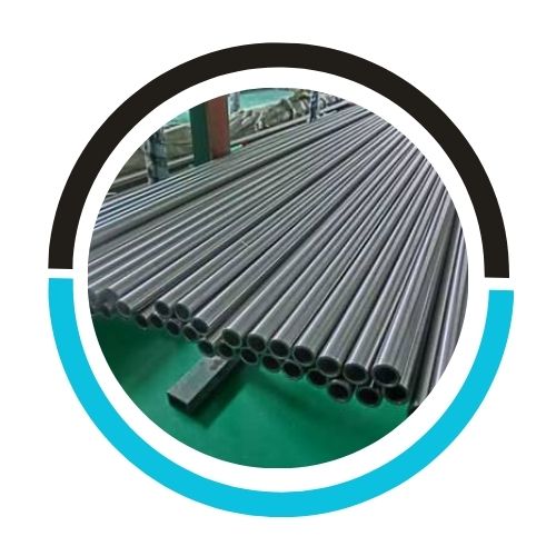 Stainless-Steel-410HT-Pipe-In-USA