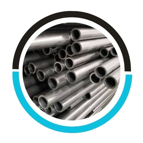 Stainless-Steel-416-ERW-Pipes-In-USA