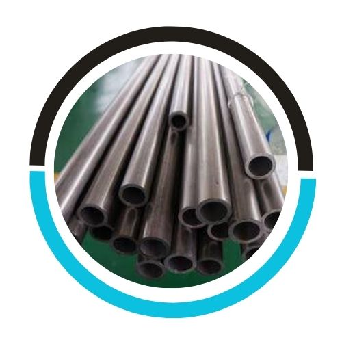 Stainless-Steel-416-Fabricated-Pipes-In-USA