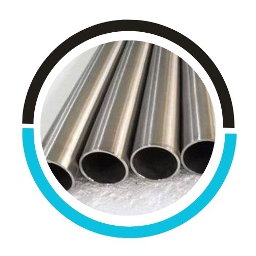 Stainless-Steel-416-Pipes-In-USA