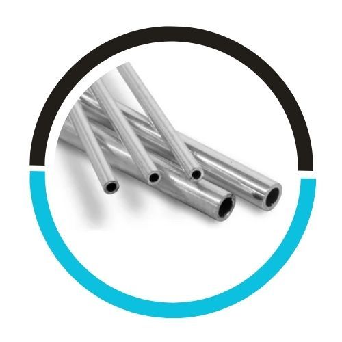 Stainless-Steel-443-Seamless-Tubing-in-USA