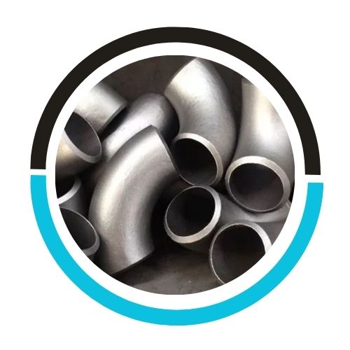 Stainless Steel Unequal Tee in USA