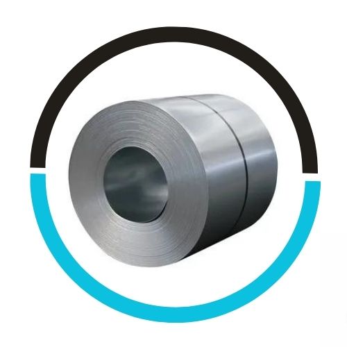 Super Duplex Steel HR Coils in USA