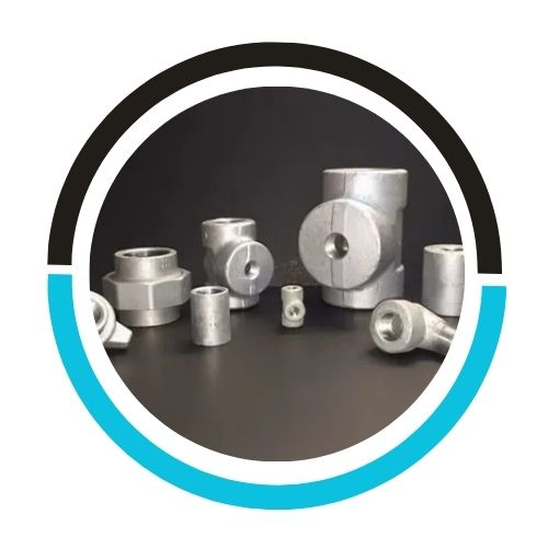 TI-ALLOY-GR-2-REDUCER-2 in USA