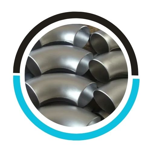 TITANIUM-GR-2-BUTT-WELD-ELBOW-2 in USA