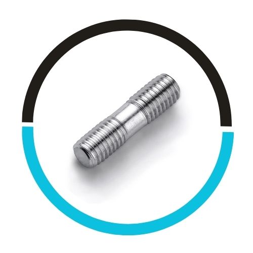 TITANIUM-GR-5-ANCHOR-FASTENERS in USA
