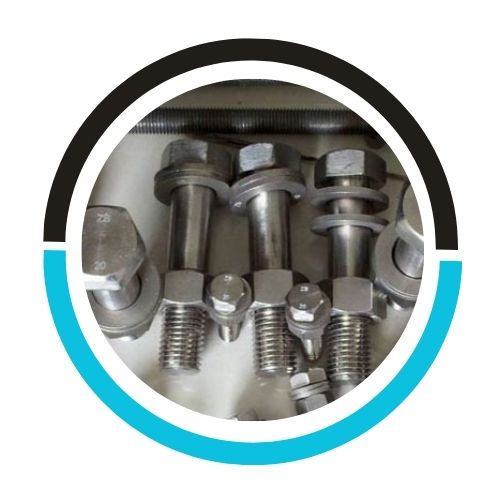 TITANIUM-GR-5-SCREWS in USA