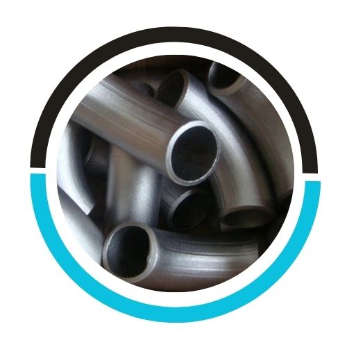 TITANIUM-GR.5-FORGED-ELBOW in USA