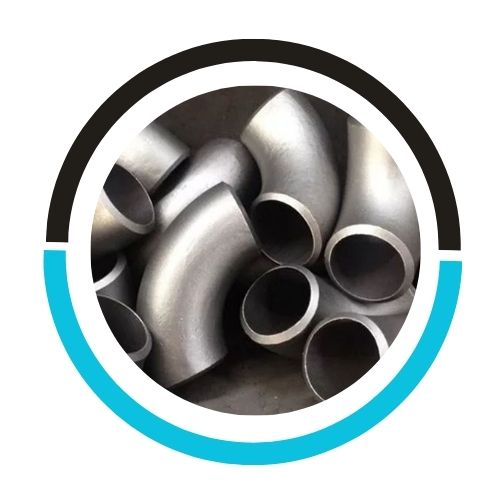 Titanium-Forged-Elbow in USA