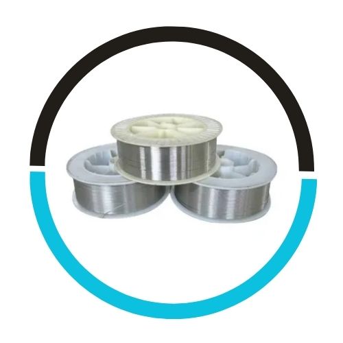 Titanium-Gr.2-Coil-Wire in USA