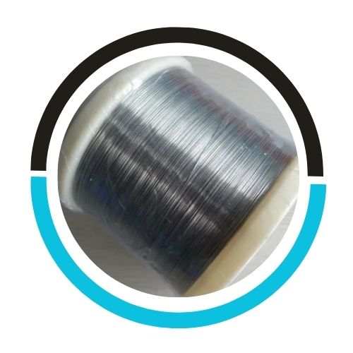 Titanium-Gr.2-MIG-Wire in USA