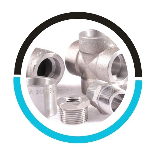 Titanium-Socket-Weld-Pipe-Fittings-1 in USA