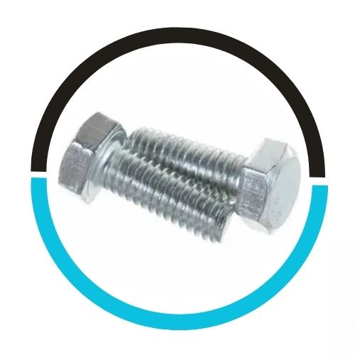 Titanium-Stud-Exhaust-Bolts in USA