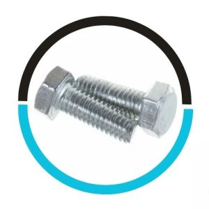 Titanium-hex-cap-screw in USA