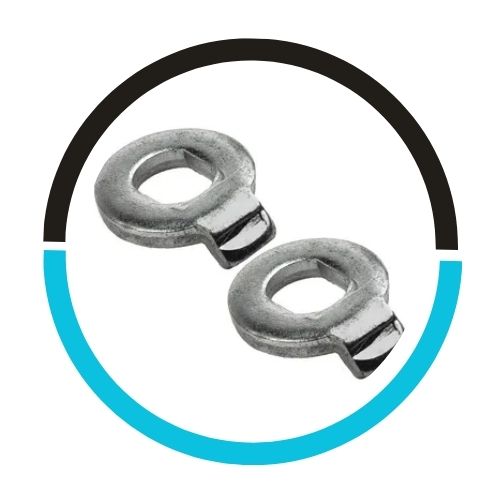 Torque Washer in USA