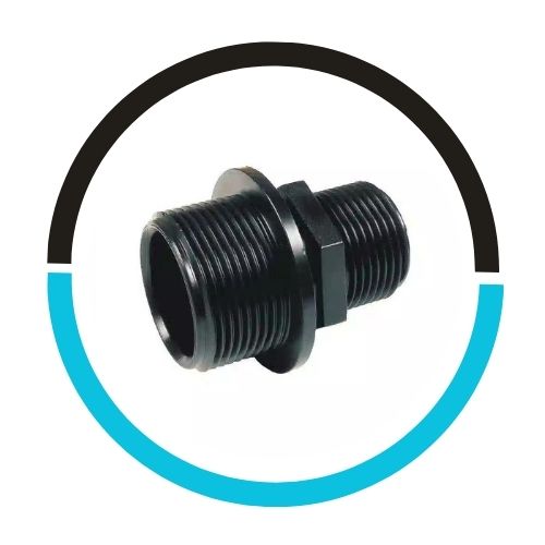 Tube-Plug-In-USA