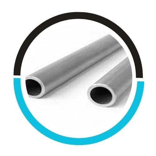 UNS-N010675-B3-Weld-Pipe-1 in USA