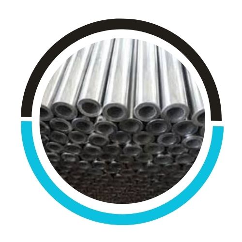 UNS-N010675-Welded-Pipe-1 in USA