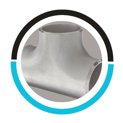 UNS N06625 Tube Fittings in USA