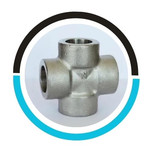 UNS-N08825-Incoloy-825-Pipe-Fittings in USA