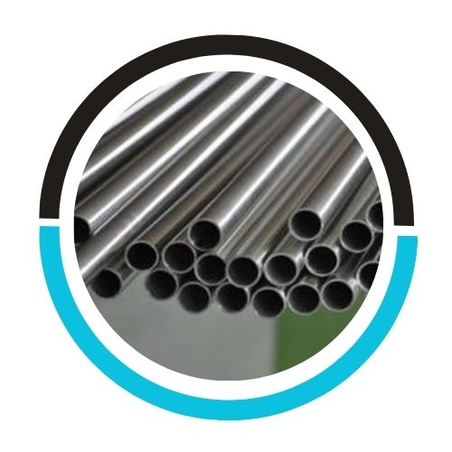 UNS-S34800-Pipes-In-USA