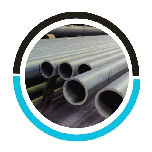 UNS-S41000-Pipes-In-USA